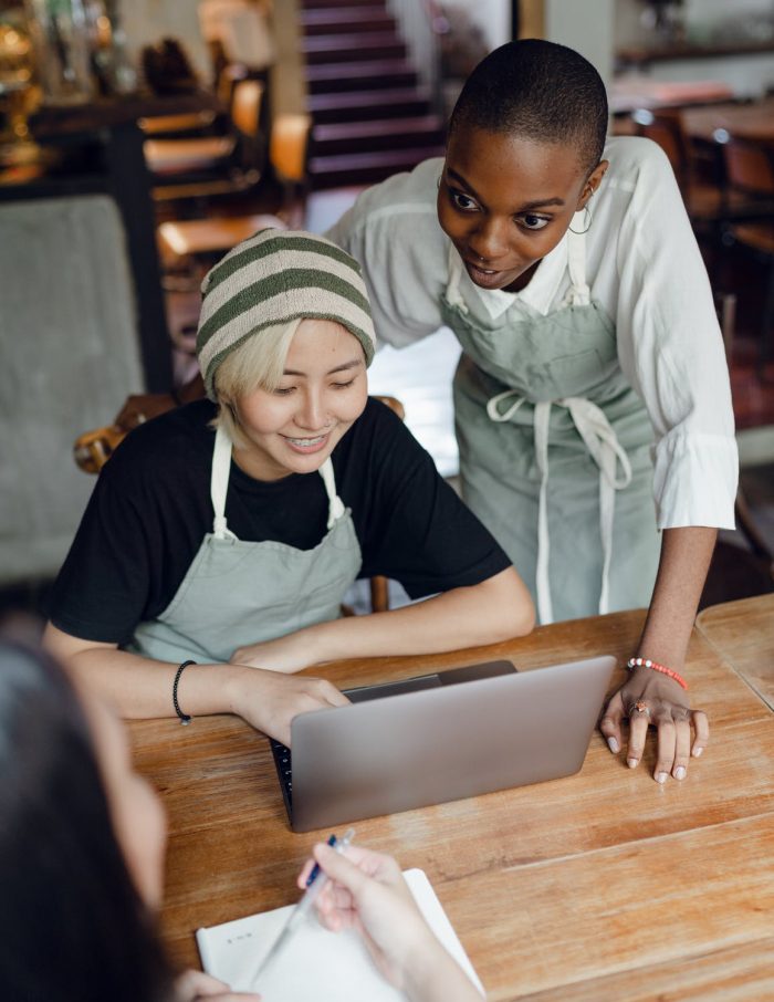 Work Neighbour Loving Your Neighbor (at Work) as Yourself | Northeast Indiana Center ...